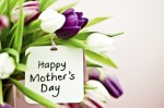 Mothers-Day-Flowers