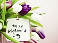Mother's Day - There's a Windows Phone App for that