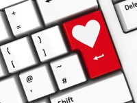 LinkedIn meets online dating