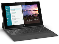 Nokia launches  Lumia tablet