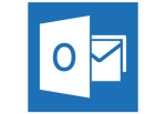 microsoft_outlook_new_logo-11391606-large