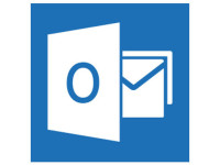 Outlook.com - New features to put you back in control