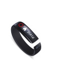 LG-Lifeband-Touch-HR