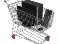 June - A great time to buy a new PC!