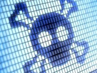 Cross-platform attacks threaten all your devices