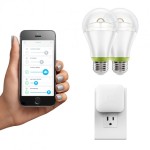 ge_link_smart_bulb-1