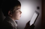 At what age should your child have their own smartphone or tablet device?