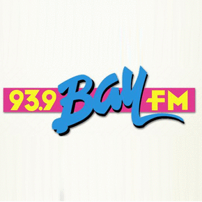 Talking iPhone 6 with Bay FM Geelong