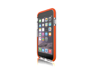 apple-iphone-6-case-classic-mesh-clear-l03