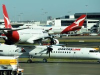 What you can't do with your phone while flying?