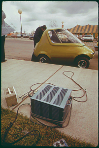 1973_GM_electric_car