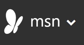 MSN.com.au takes a fresh approach to news