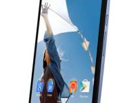 Nexus 6 is the next 'Phablet'