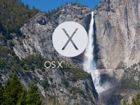 Should I install OSX Yosemite?