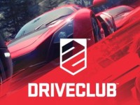 Playstation 4 – Behind the wheel with DriveClub