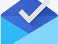 Google Inbox Manager