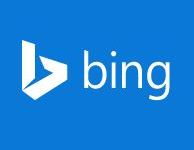 Bing reveals top web searches for 2014