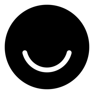Ello Logo