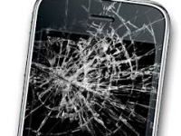 Gadget Gift ideas #2 - A protective case for your phone