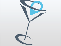 Boozd - An App for your night out