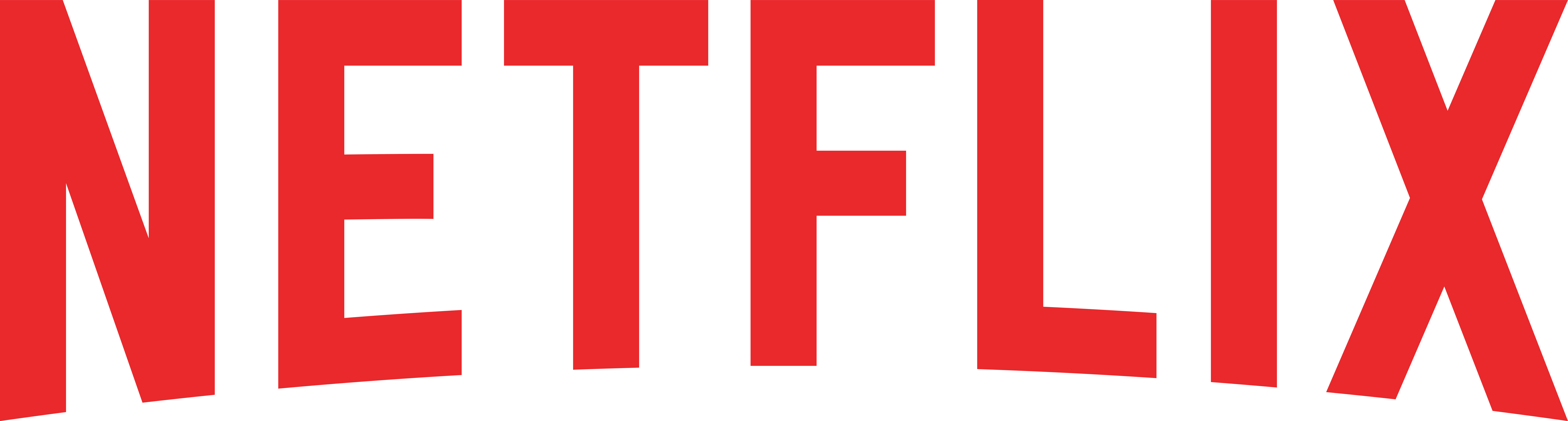 Making The Most Of Netflix In Australia Legally Tech Daily With Making The Most Of Netflix In Australia Legally Tech Daily With