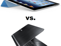 Tablet, Ultrabook...or something else?