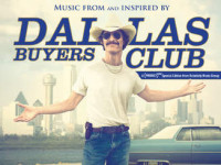 Dallas buyer club - Should Illegal downloaders be scared?