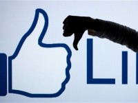 Is Facebook dead?