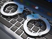 Your computer held for ransom - A real threat