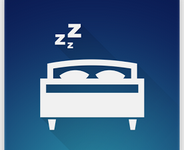 Apps to help you sleep