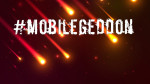 mobilegeddon