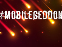 Mobilegeddon – Is your website mobile friendly?