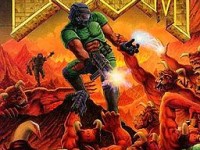 DOOM Video game making a comeback