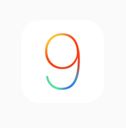 iOS 9 beta available no