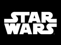 Official Star Wars App