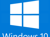 Windows 10 - Say goodbye to IE Browser