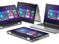 What does the future hold for Laptop PCs?