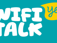 Optus WiFi Talk App a good move