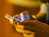 Stagefright bug in Android - what you need to know