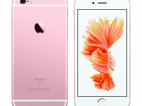 Apple update - The iPhone 6s