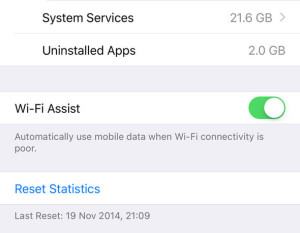 Apple-iPhone-Wifi-Assist-iOS-9-Wifi-Assist-Apple-iPhone-Wifi-Assist-Mobile-Data-Wifi-Assist-iOS-9-Mobile-Data-354471