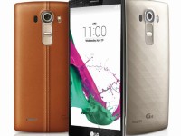 LG's Smartphone for photographers