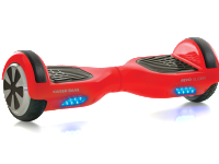 Hoverboard Sales Ban continues