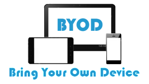 What-is-BYOD