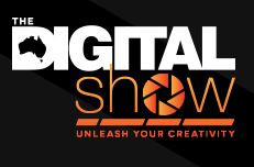 digital show