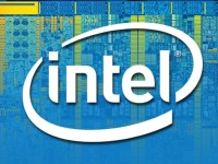 What's inside intel's 6th generation?