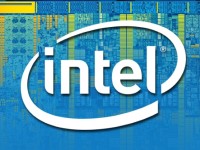 What’s inside intel’s 6th generation?