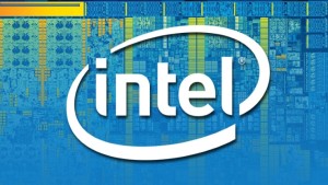 intel6thgen