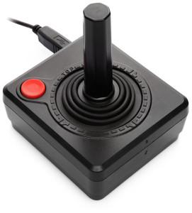 joystick