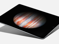 iPad Pro…at a price.